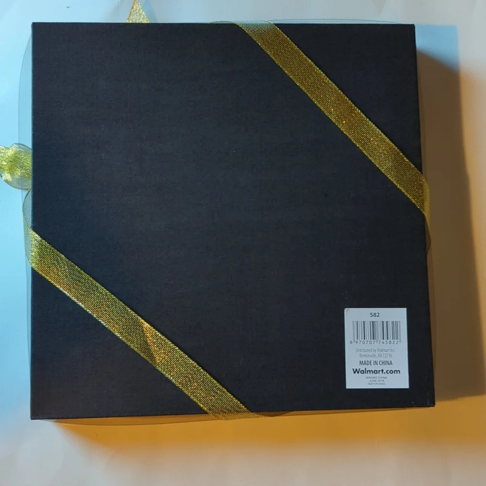 Duck Hooded Towel and Washcloth NIB 2pc - Picture 2 of 2